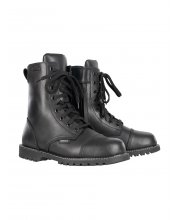 Oxford Radley Ladies Motorcycle Boots at JTS Biker Clothing